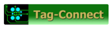 Tag-Connect - Каталог разъемов и кабеля