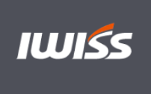 IWISS