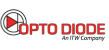Opto Diode - Каталог оптоэлектроники