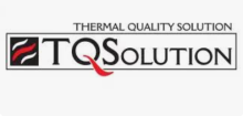 TQSOLUTION - Каталог решеток и фильтров для вентиляторов