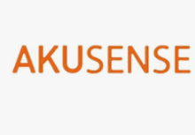 Akusense - Каталог датчиков