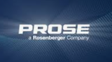 PROSE Technologies - Каталог передовых решений в области беспроводной связи