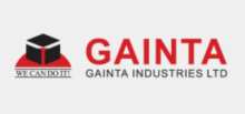 Gainta Industries