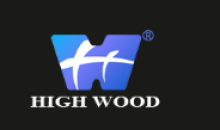 High Wood - Каталог разъемов и соединителей