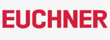 Euchner - Каталог компонентов для промышленной автоматизации