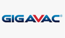 Gigavac - Каталог контакторов, магнитных пускателей, реле
