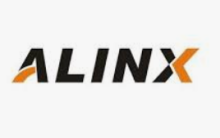 ALINX - Каталог одноплатных и мини компьютеров