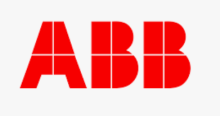 ABB - Каталог разъемов