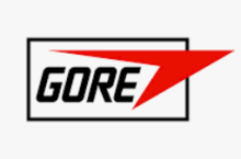 Wl Gore Associates - Каталог кабеля и проводов, корпуса и серверные стойки