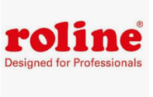 Roline