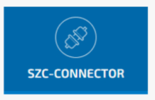 SZC