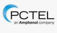 Amphenol PCTEL