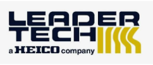 Leader Tech