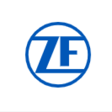 ZF Electronics - Каталог электромеханических компонентов