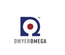 OMEGA - Каталог датчиков и преобразователей
