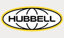 HUBBELL - Каталог разъемов
