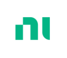 NI - EMERSON