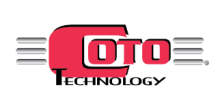 COTO TECHNOLOGY- Каталог переключателей и реле
