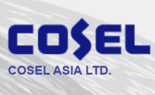 COSEL