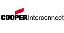 COOPER INTERCONNECT- Каталог разъемов