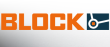 BLOCK - Каталог трансформаторов