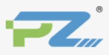 Puzhi