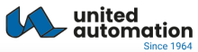 UNITED AUTOMATION - Каталог автоматизации и управления