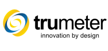 Автоматизация Trumeter