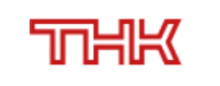 Подшипники и уплотнения THK