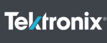 Измерения и тестирования Tektronix