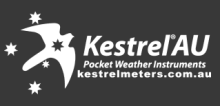 Kestrel