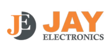 Jay Electronique - Оборудование для автоматизации