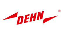 Dehn