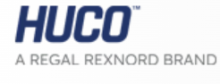 Huco - Оборудование для автоматизации