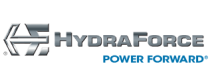 HydraForce - Оборудование для автоматизации