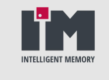 Intelligent Memory