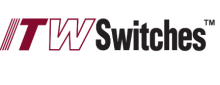 ITW Switches
