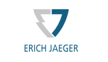 Jaeger - Оборудование для автоматизации