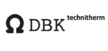 Автоматизация DBK Enclosures