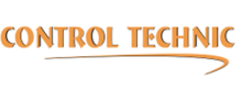 Автоматизация Control Techniques