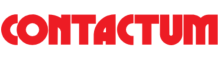 Предохранители и автоматические выключатели, корпуса Contactum