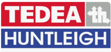 Автоматизация Tedea Huntleigh