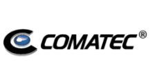 Источники питания и трансформаторы Comatec