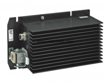 Конвертеры HARTING