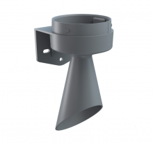 Модульные сигнальные колонны WERMA