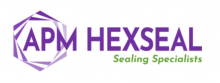 Винт APM Hexseal