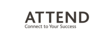 Соединители для кромок ATTEND Technology