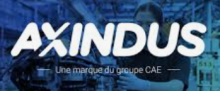 Кабели и провода AXINDUS