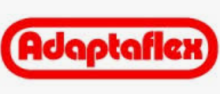 Кабели и провода Adaptaflex