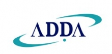 ADDA